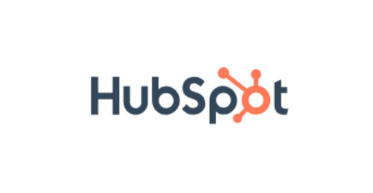 HubSpot