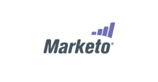 Marketo