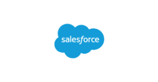 Salesforce