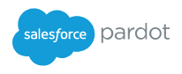 salesforce partod