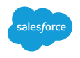 salesforce