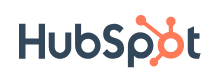 HubSpot