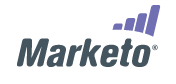 Marketo